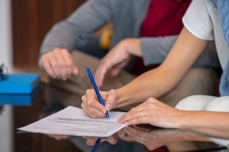 Revoluce v rozvodech: Ruší se střídavka a nebude se zkoumat důvod rozchodu - Seznam Zprávy